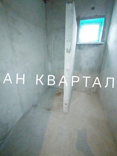 дом