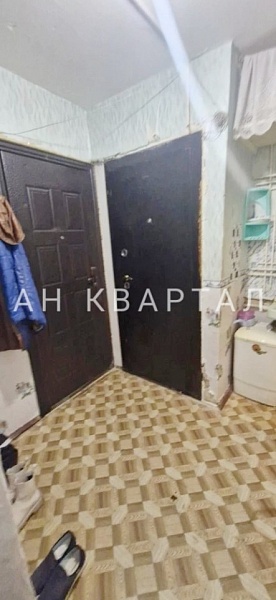 комната