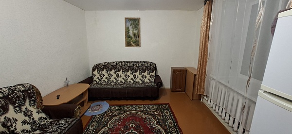 комната