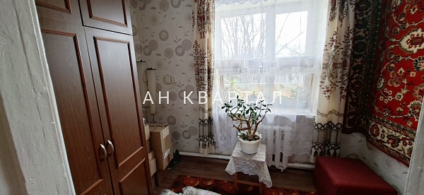ДОМ