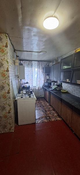 ДОМ