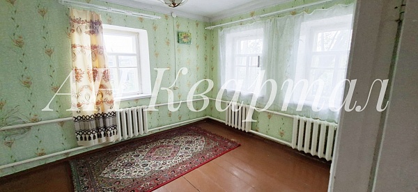 ДОМ