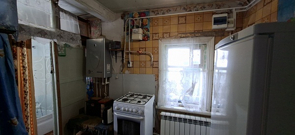 ДОМ