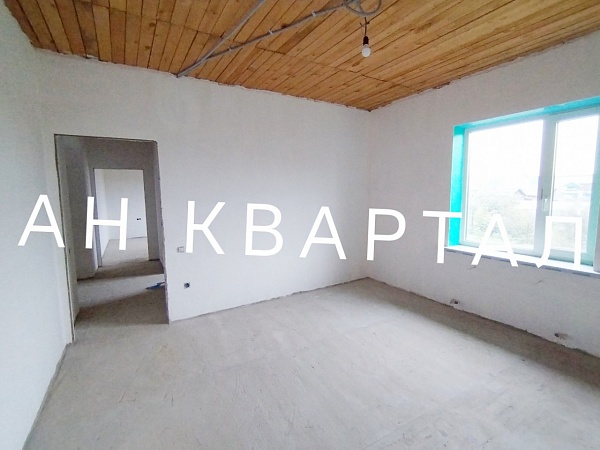 дом