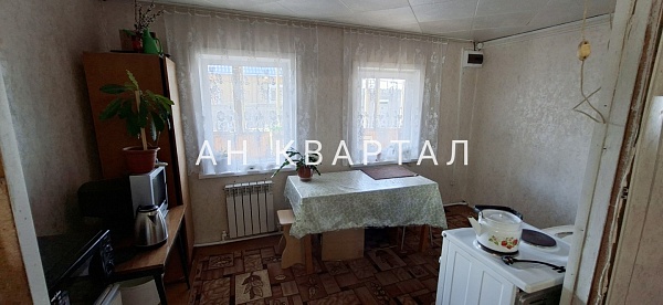ДОМ