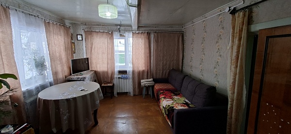 ДОМ