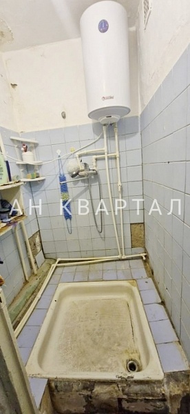 комната