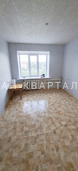 комната