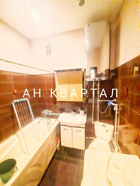 СТУДИЯ