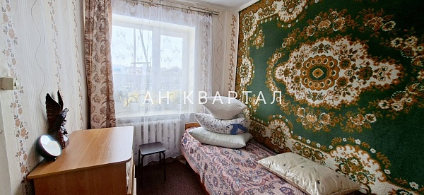 ДОМ