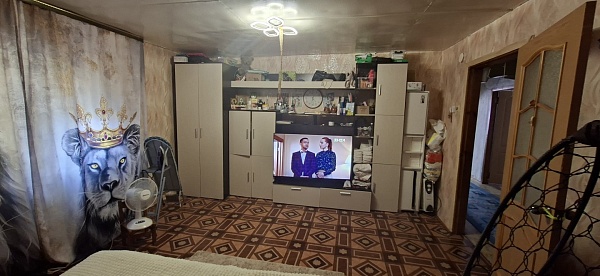 ДОМ