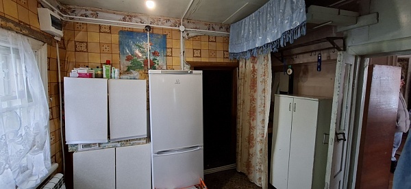 ДОМ