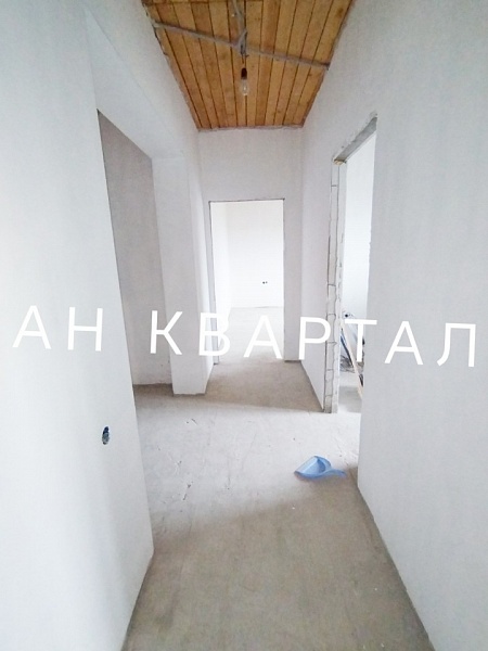 дом