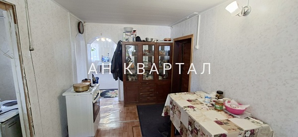 ДОМ