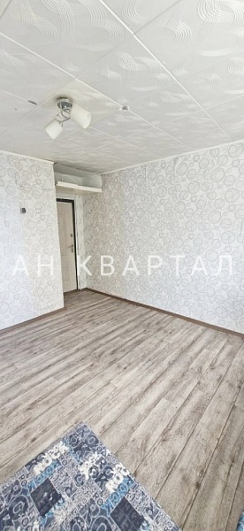 комната