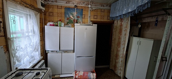 ДОМ