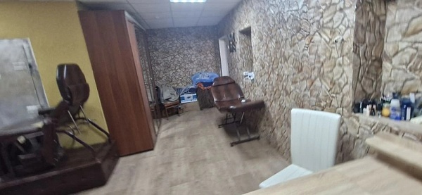офис