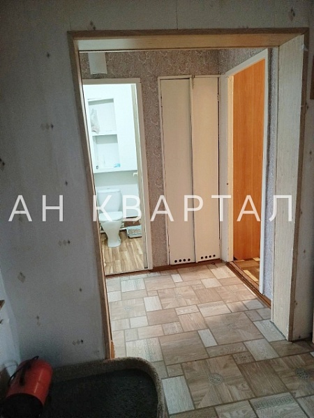 ДОМ