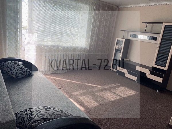 1-к. квартира, 32 м², 5/5 эт.