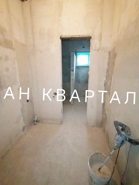 дом