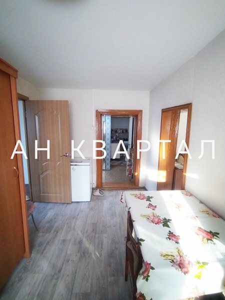 ДОМ
