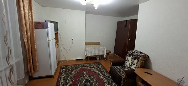 комната