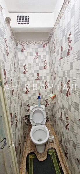 комната